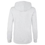 Eksempel 3 på det valgte produkt