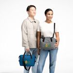 Exemple 9 de produit sélectionné