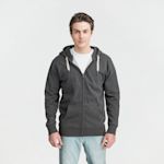 Beispiel 7 für ausgewähltes Produkt