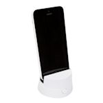 Example 6 of selected product