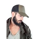 Beispiel 2 für ausgewähltes Produkt