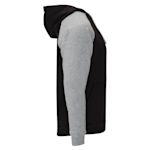 Beispiel 2 für ausgewähltes Produkt