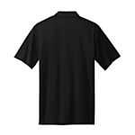 Example 2 of selected product