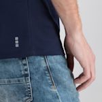 Beispiel 7 für ausgewähltes Produkt