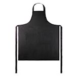 Exemple 4 de produit sélectionné