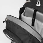 Example 7 of selected product