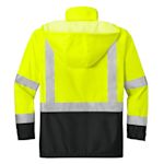 Ejemplo 2 del producto seleccionado