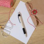 Voorbeeld 8 van geselecteerd product