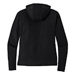 Example 2 of selected product