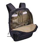 Example 8 of selected product