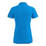 Exempel 3 av vald produkt