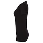 Example 2 of selected product