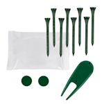 Example 2 of selected product