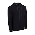 Example 2 of selected product