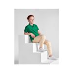 Exempel 4 av vald produkt