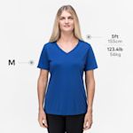 Ejemplo 7 del producto seleccionado