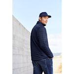 Example 6 of selected product