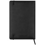 Example 2 of selected product