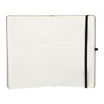 Ejemplo 4 del producto seleccionado