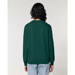 Exempel 4 av vald produkt