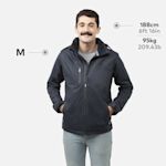 Esempio 9 del prodotto selezionato