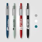 Exemple 4 de produit sélectionné