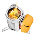 Example 4 of selected product