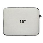 Beispiel 2 für ausgewähltes Produkt