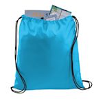 Example 2 of selected product