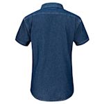 Exemple 2 de produit sélectionné