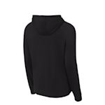 Ejemplo 3 del producto seleccionado