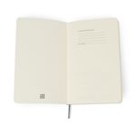 Example 3 of selected product