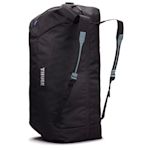 Example 4 of selected product