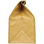 Esempio 5 del prodotto selezionato