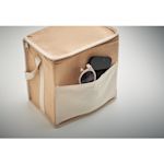 Exemple 7 de produit sélectionné