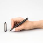 Example 2 of selected product