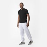 Exemple 9 de produit sélectionné