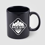 Ejemplo 2 del producto seleccionado