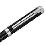 Example 14 of selected product