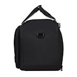 Beispiel 3 für ausgewähltes Produkt