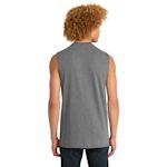 Example 4 of selected product