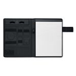 Eksempel 6 på det valgte produkt