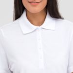 Ejemplo 5 del producto seleccionado