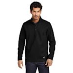 Ejemplo 2 del producto seleccionado