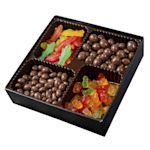 Example 4 of selected product