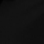 Example 2 of selected product