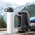 Example 5 of selected product