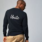 Example 3 of selected product