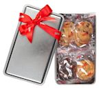 Exemple 4 de produit sélectionné