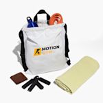 Ejemplo 2 del producto seleccionado